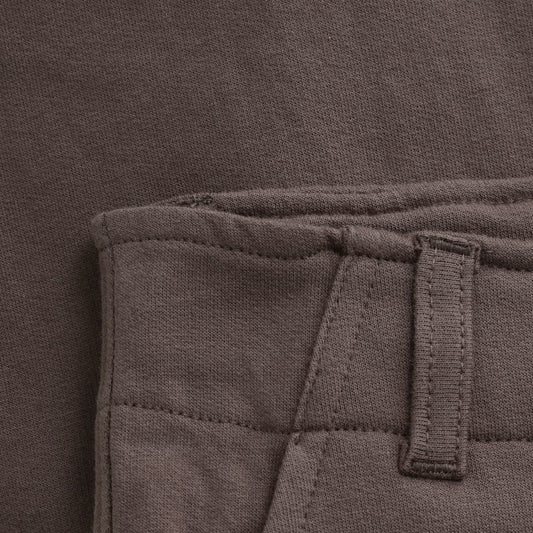 Minymo - Casual Kids Sweatpant - 5Y