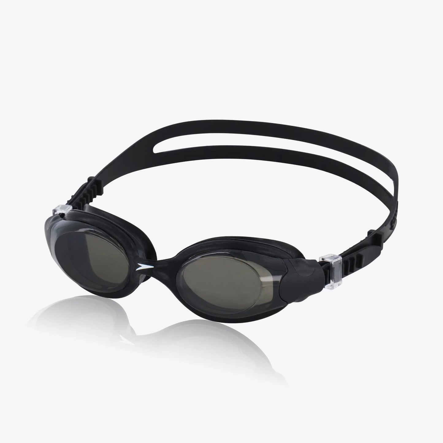 Speedo - Hydrosity Google 009 (Adult)