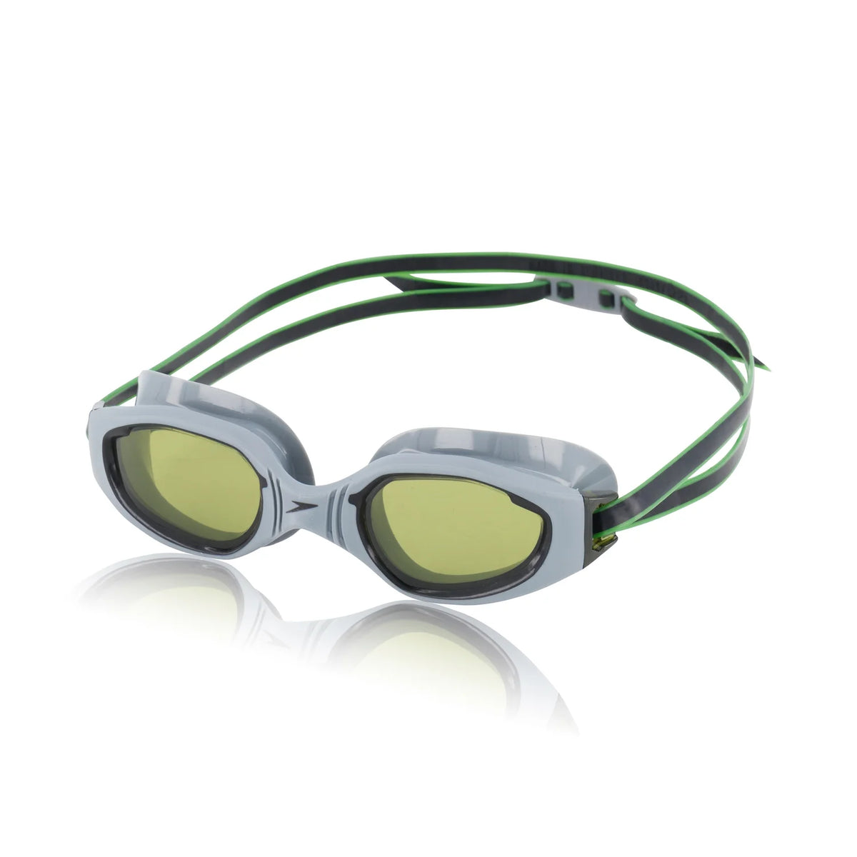 Speedo - Hydro Comfort Goggles041 (Adult)
