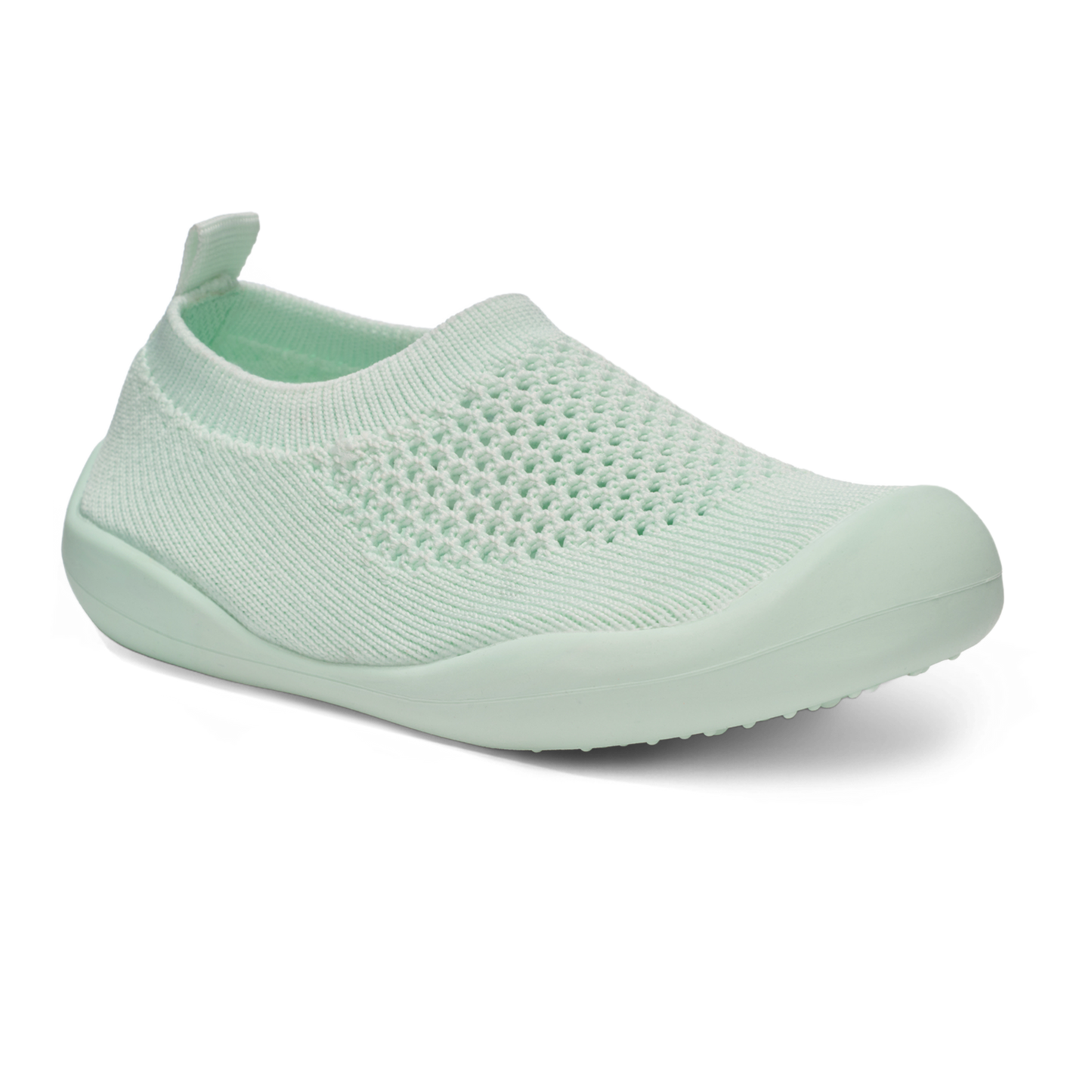 Stonz - Roamer Multi Purpose Everyday Summer Shoes
