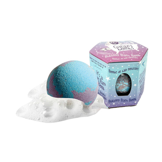 Loot Toy Company - Galaxy Bombs