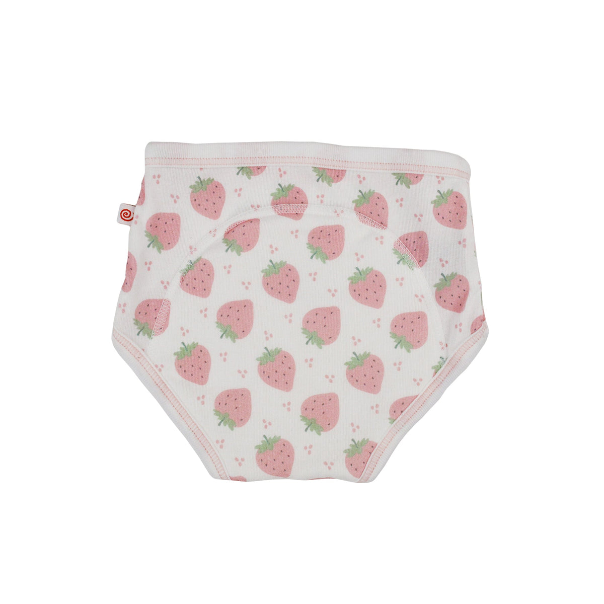 Zoocchini - Potty Training Pants 2pk