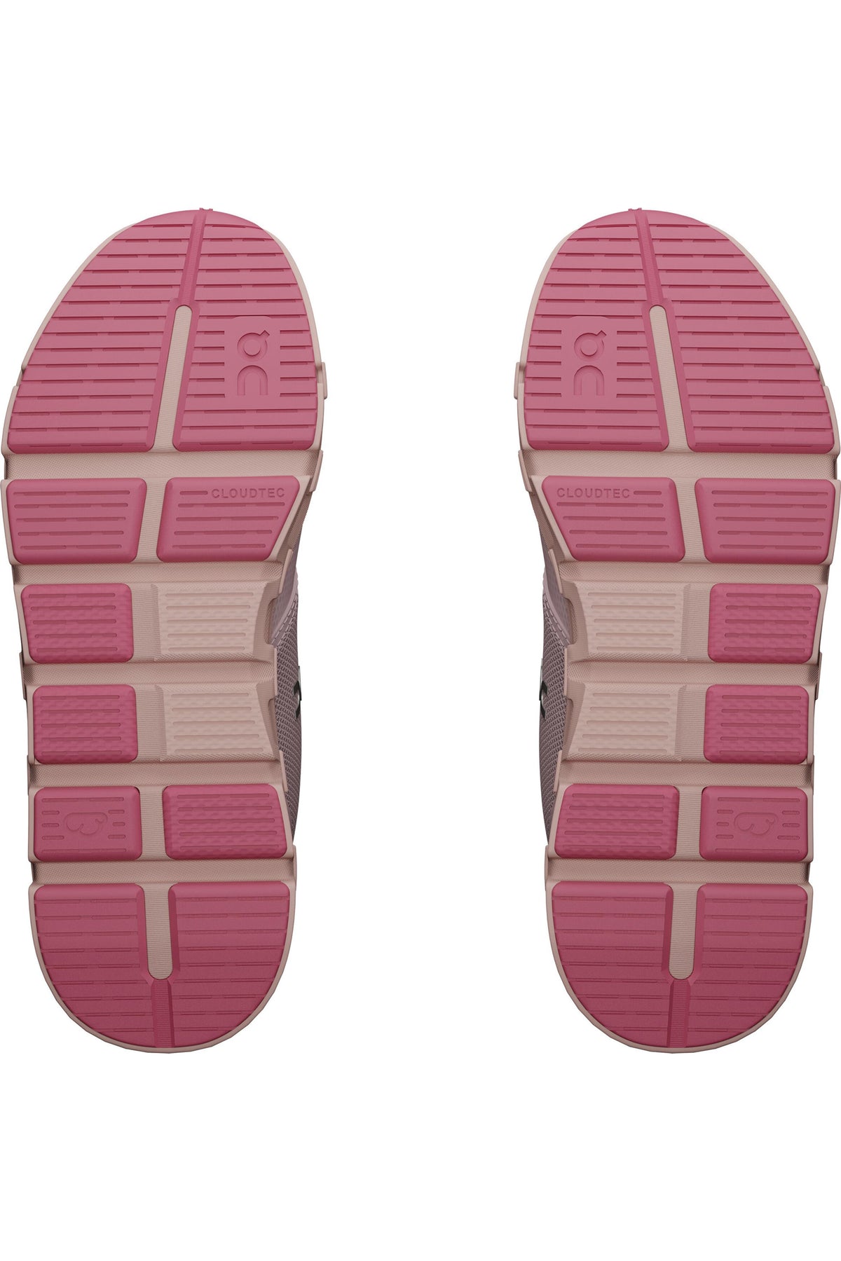 On Cloud Play 2 Kids Sneaker