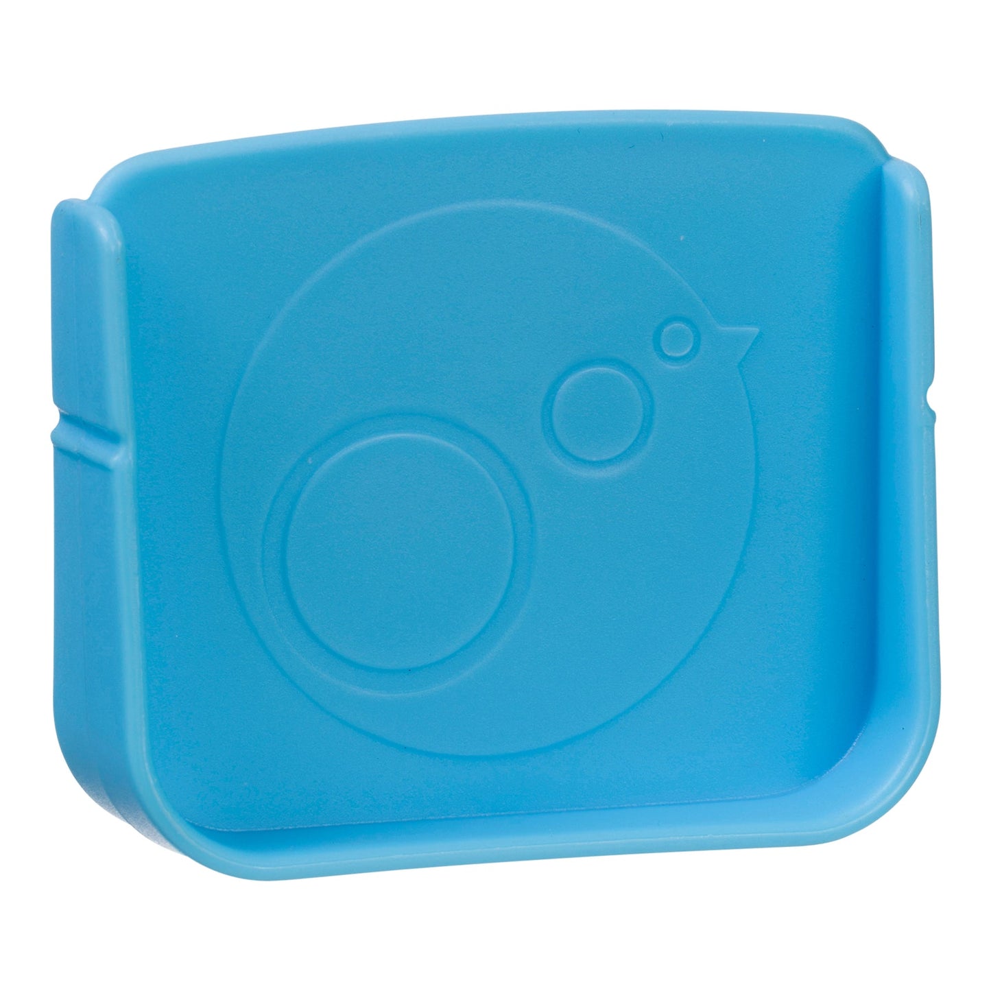B.Box - Mini Lunchbox - Ocean Breeze
