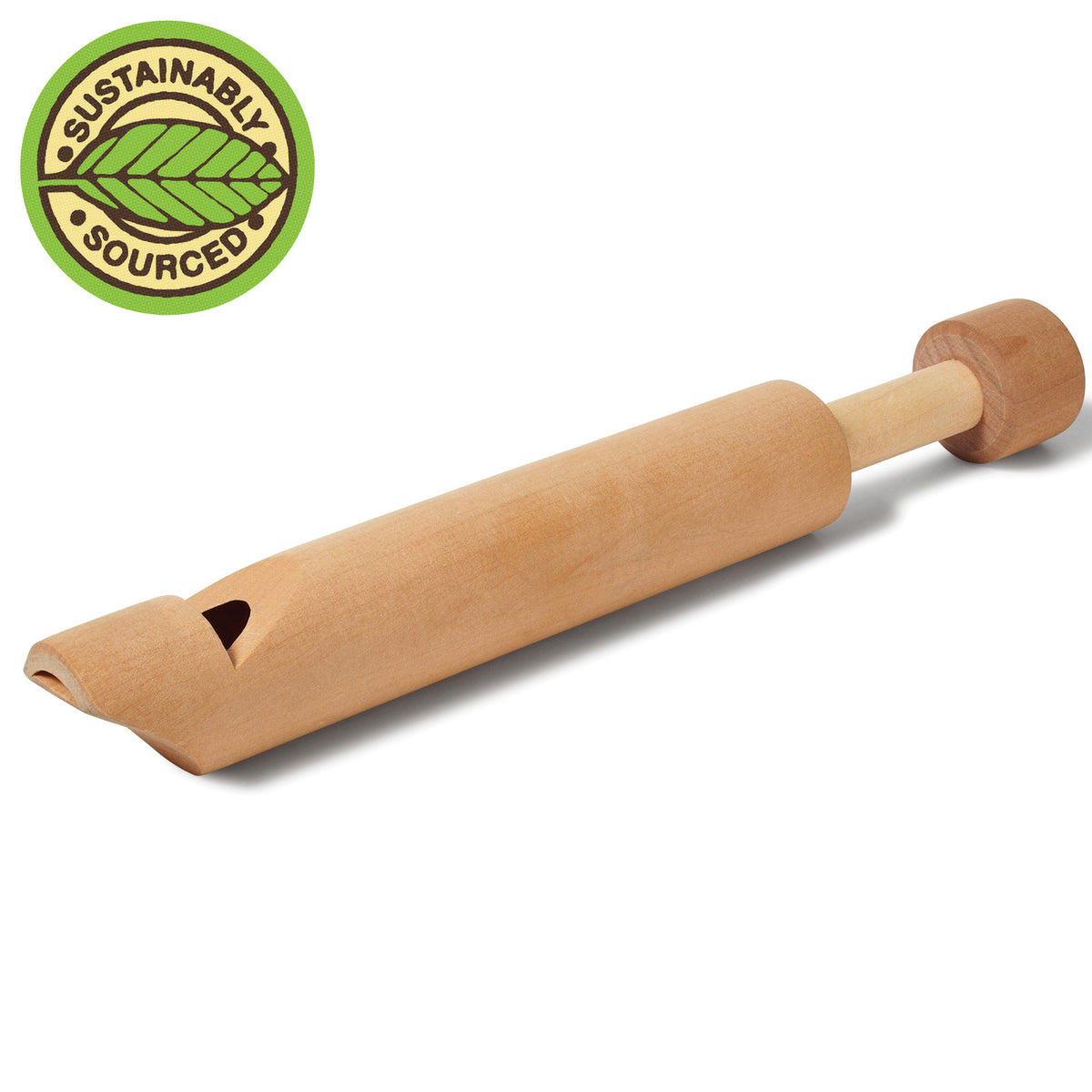House of Marbles - Slide Whistle