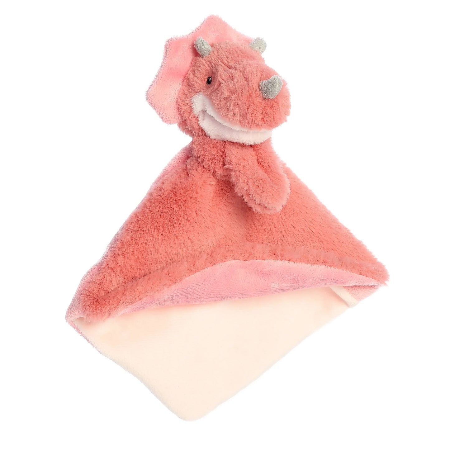 ebba™ - Eco Ebba™ -Tai Tricera Luvster™ - 12"