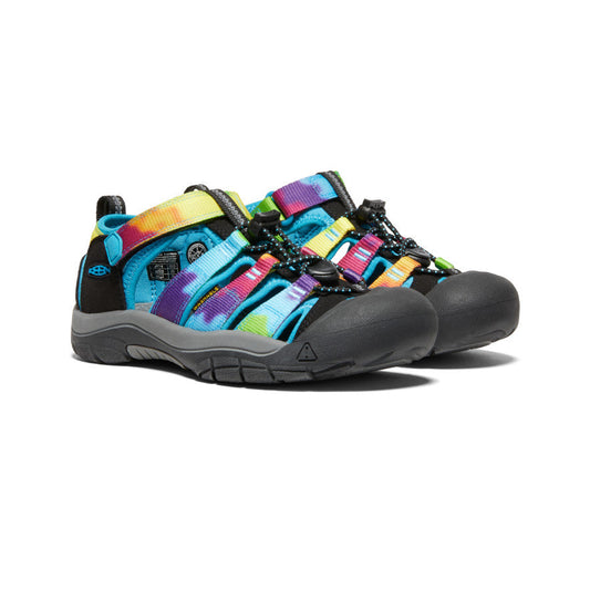 Keen Newport Sandals