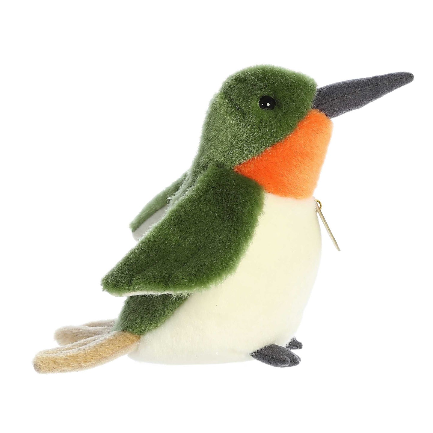 Aurora - Miyoni Plush Toy