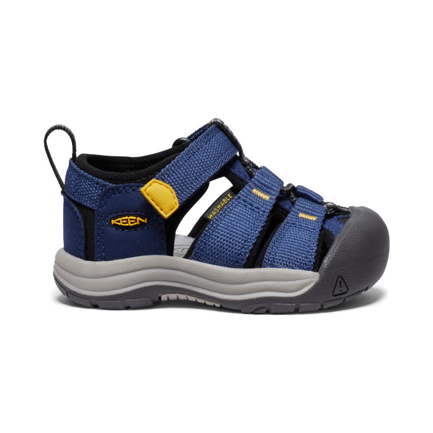Keen - Newport H2 Sandals