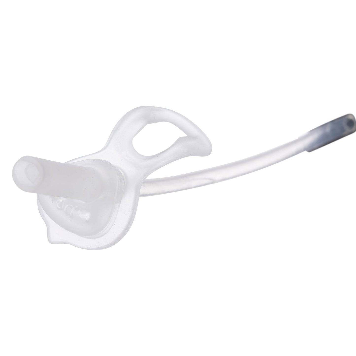 B.Box Sippy Straw Cup Replacement Straw & Cleaner Pack