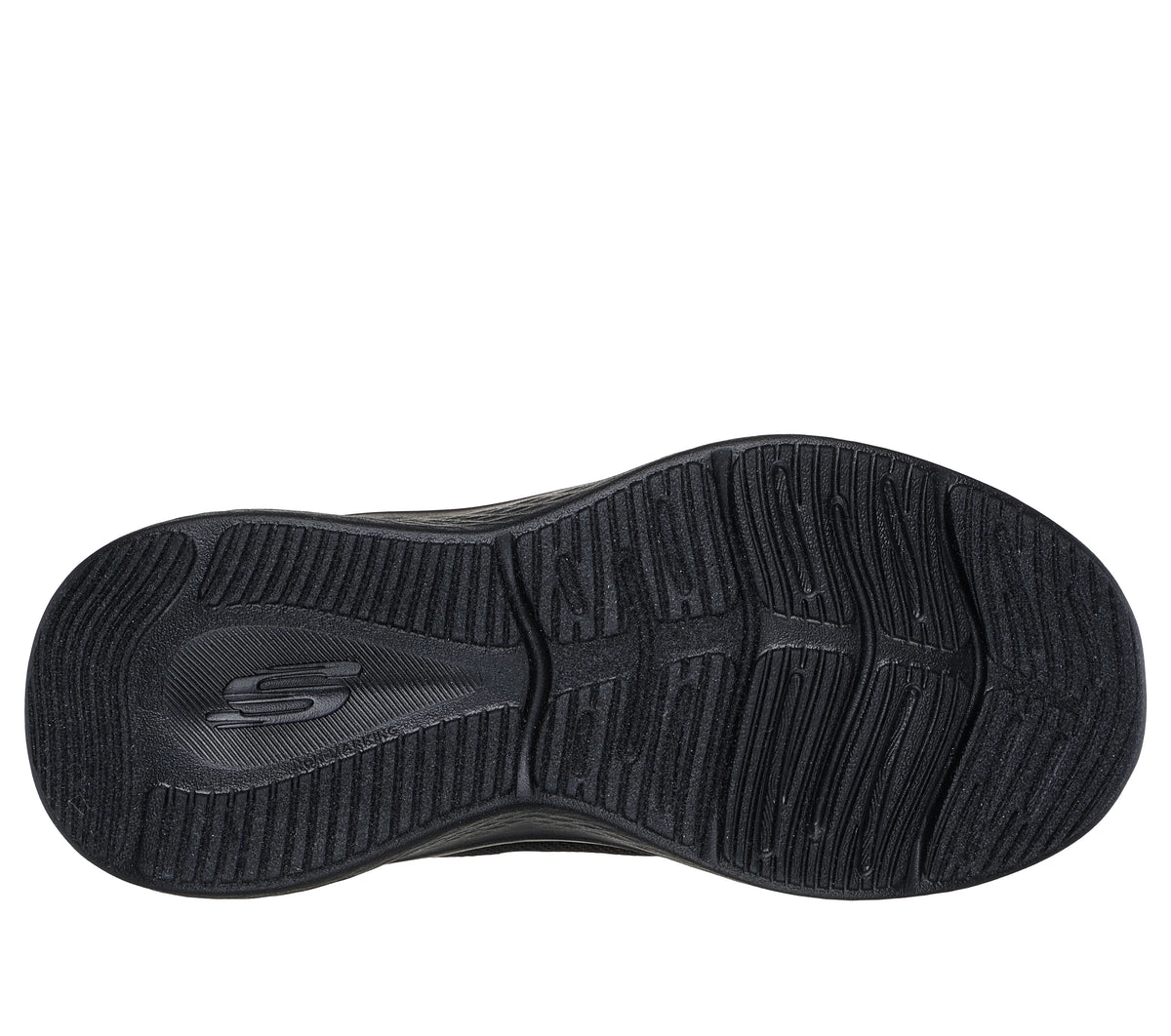 Skechers Skech-Lite Pro Girl's Uniform Sneakers