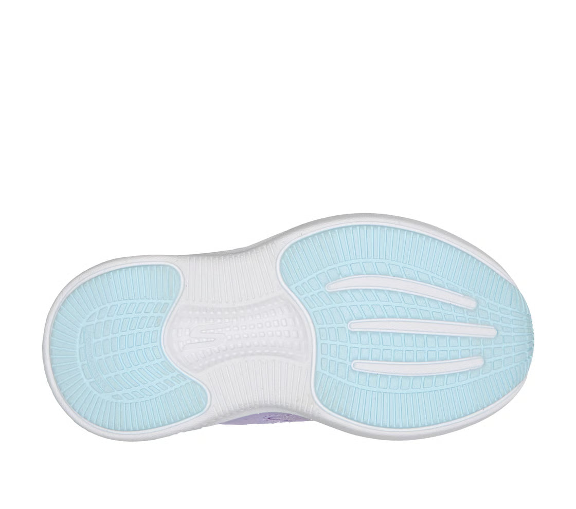 Skechers - GO RUN Elevate 2.0 Sneakers - Where's My Skechers?