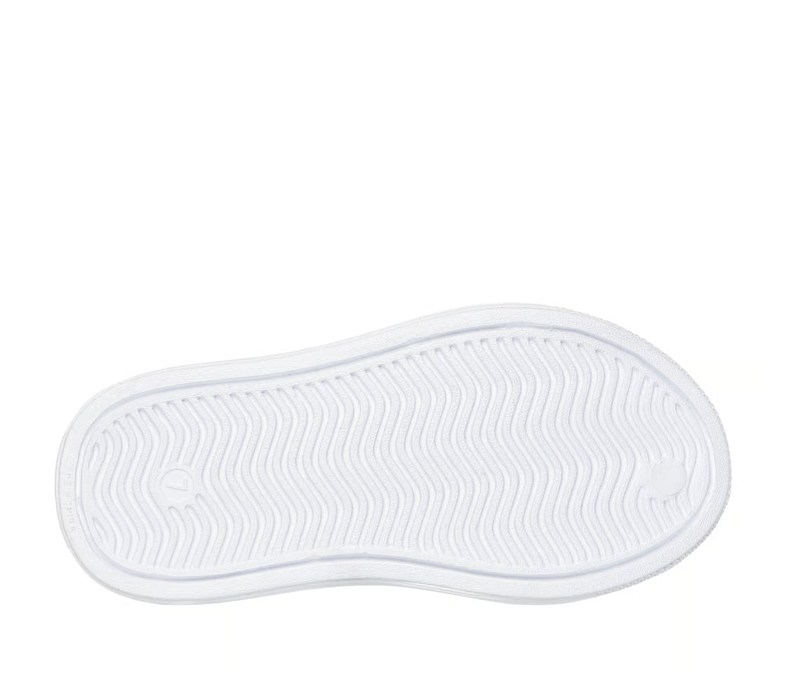 Skechers - Foamies: Guzman Steps - Unicorn