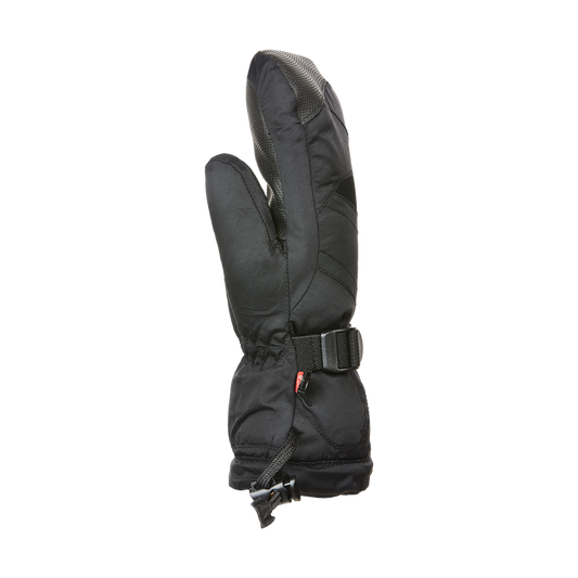 Kombi The Original Junior Mitt