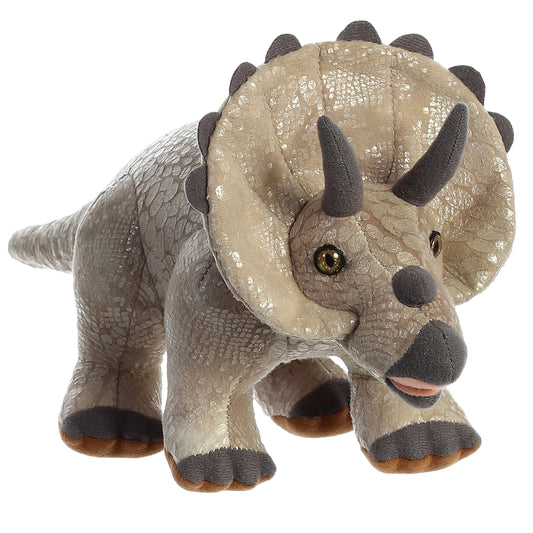 Aurora - Dinos & Dragons Plush Toy