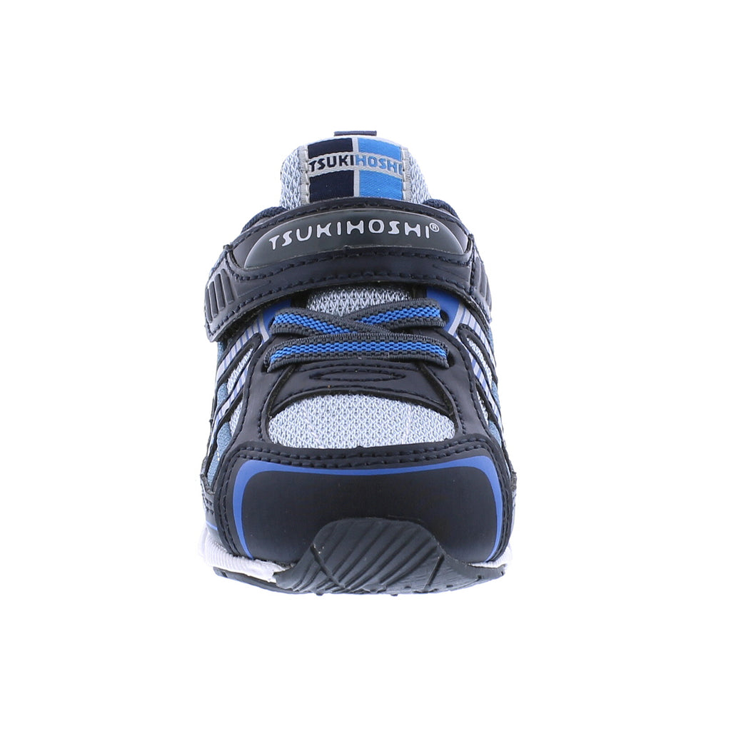 Tsukihoshi Storm Children's Sneakers