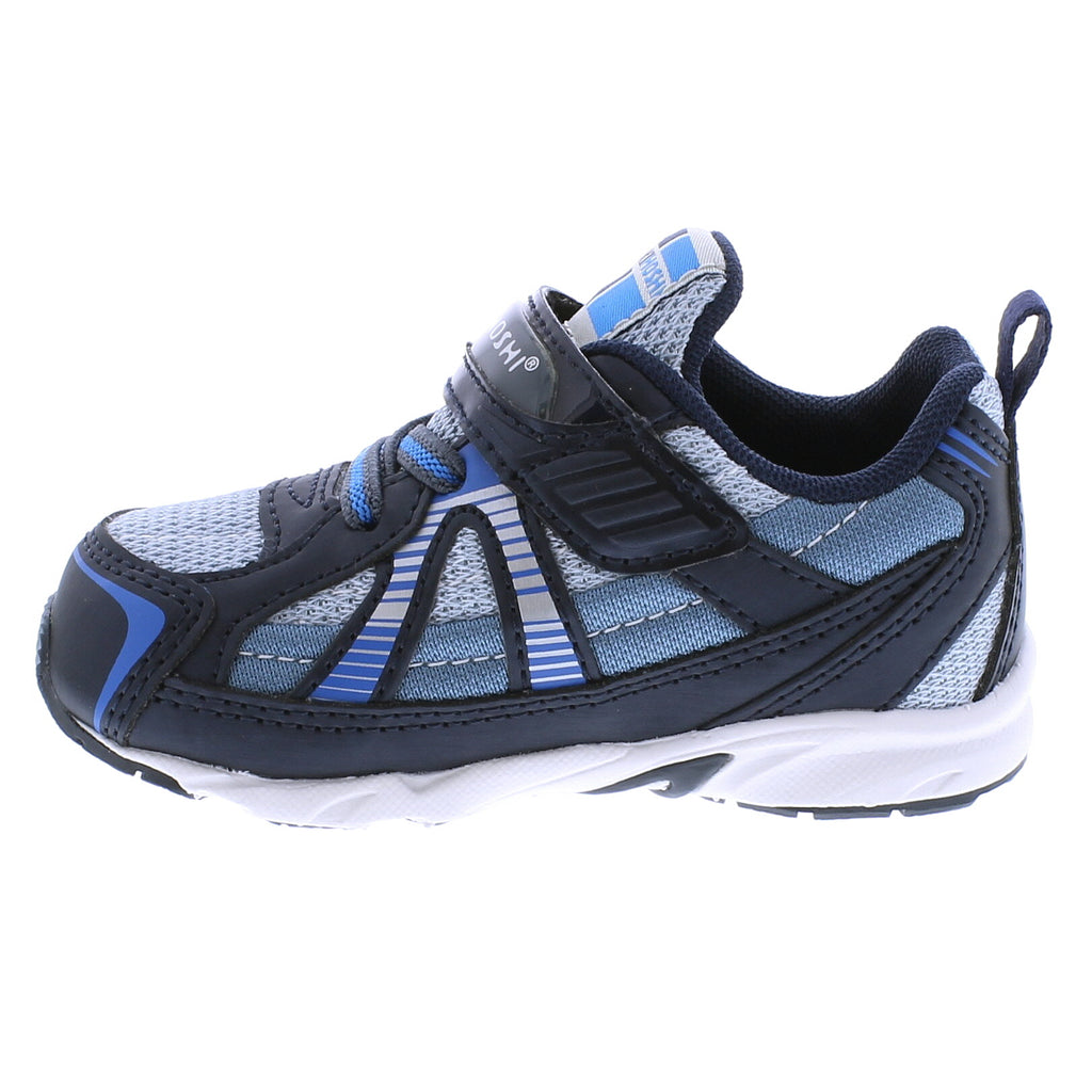 Tsukihoshi Storm Children's Sneakers