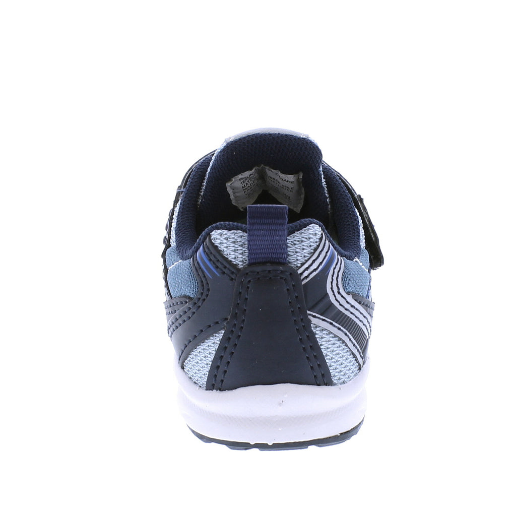 Tsukihoshi Storm Children's Sneakers