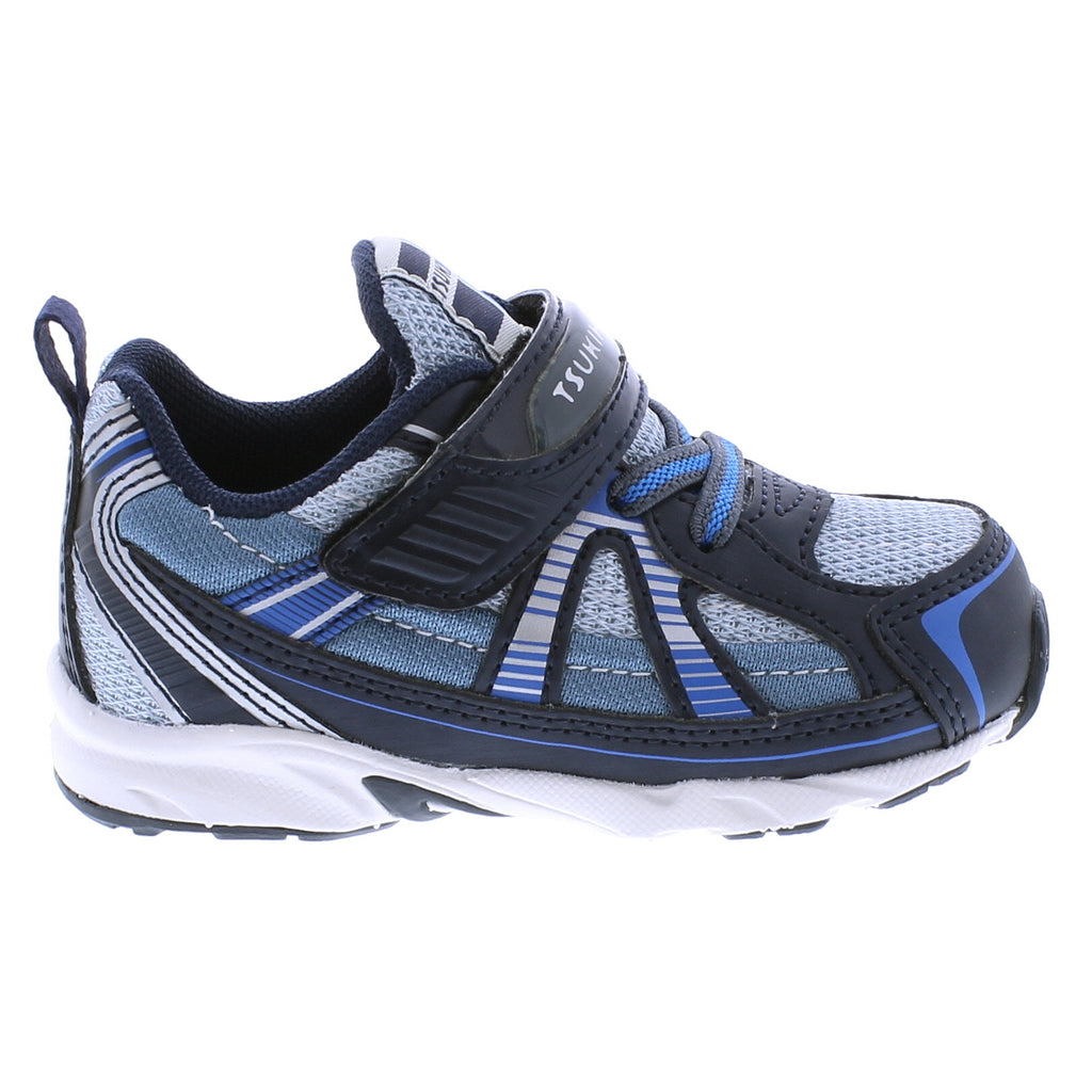 Tsukihoshi Storm Children's Sneakers