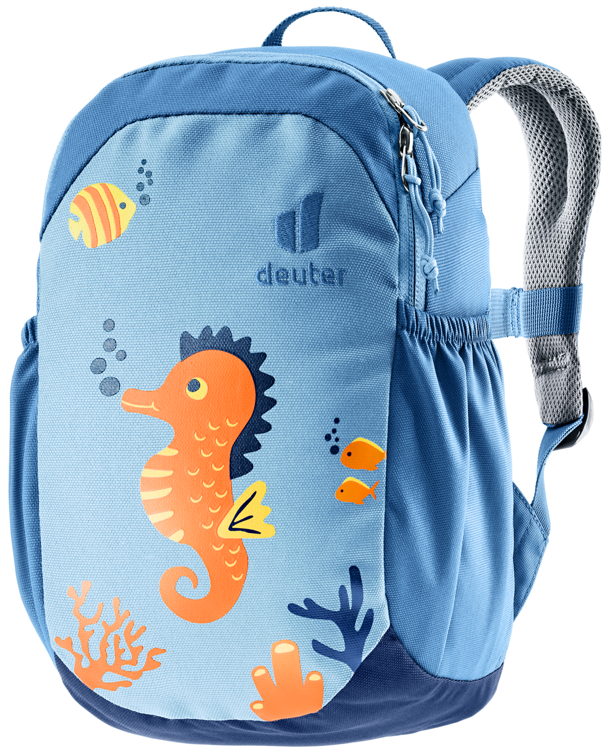 Deuter - Pico Backpack