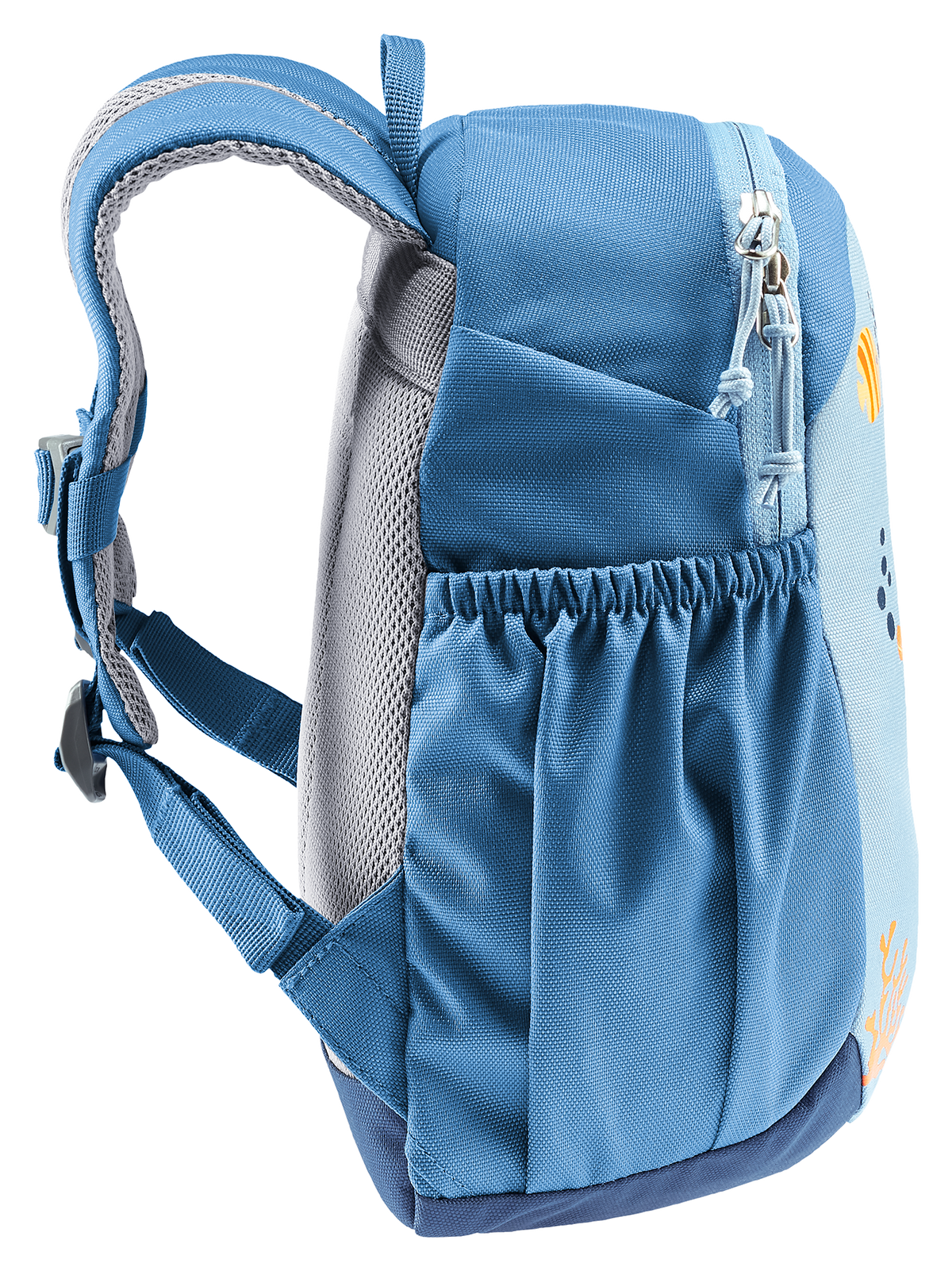Deuter - Pico Backpack