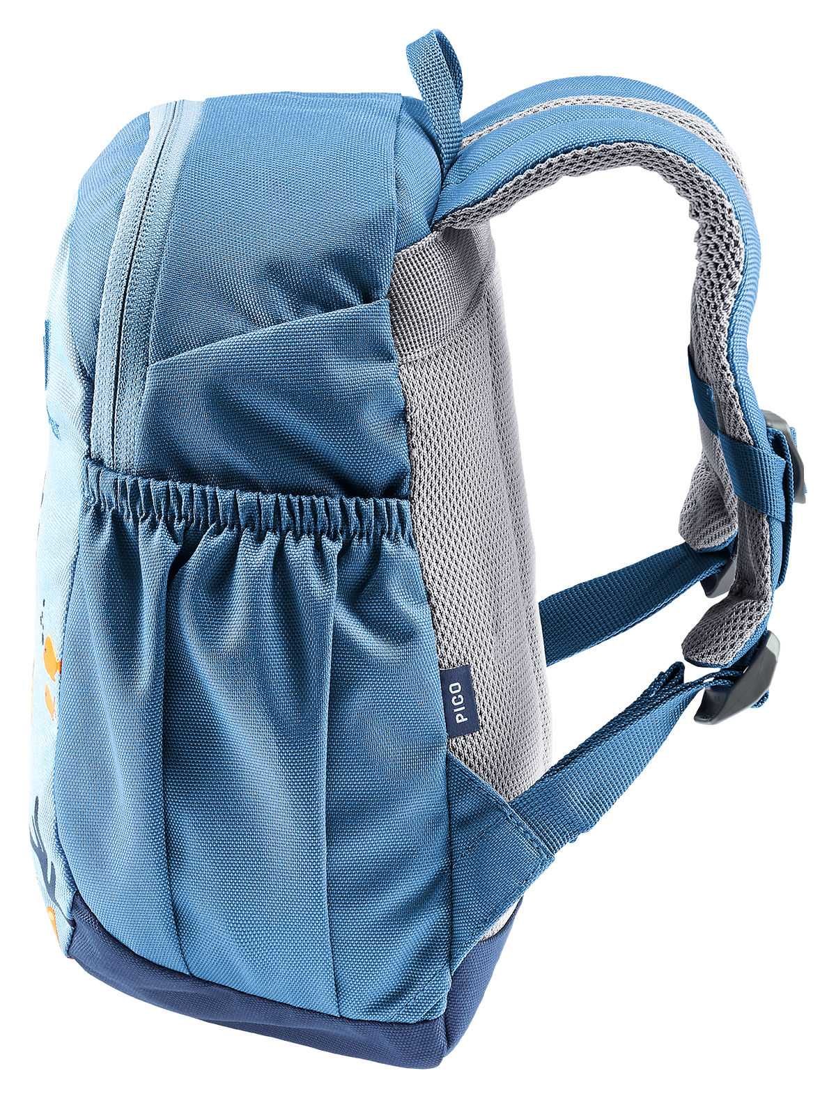 Deuter - Pico Backpack