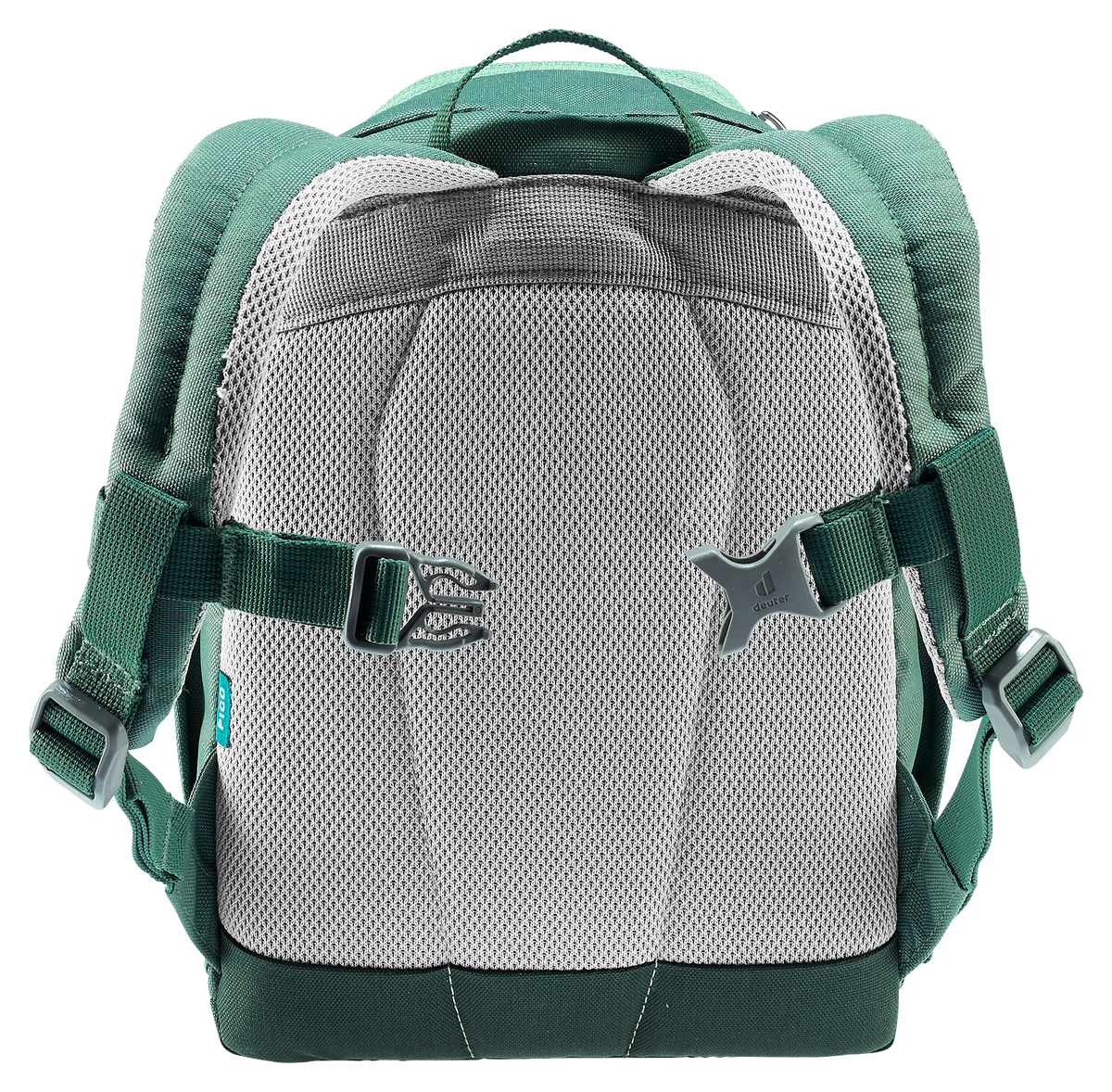 Deuter - Pico Backpack
