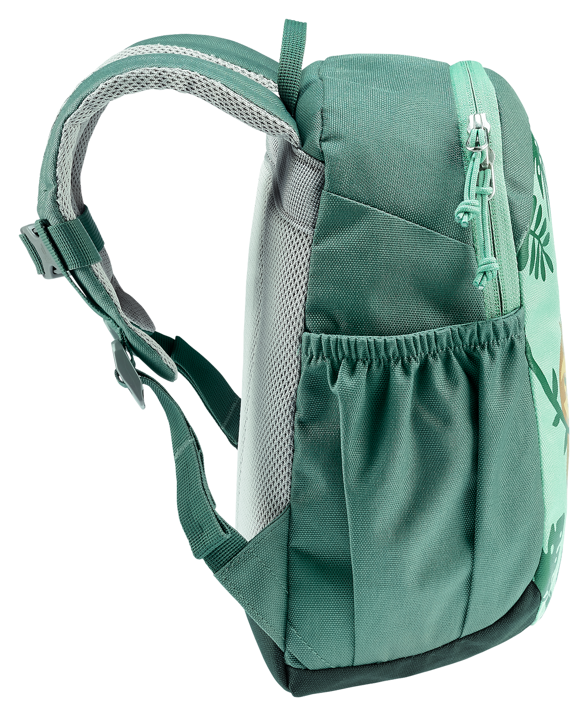 Deuter - Pico Backpack