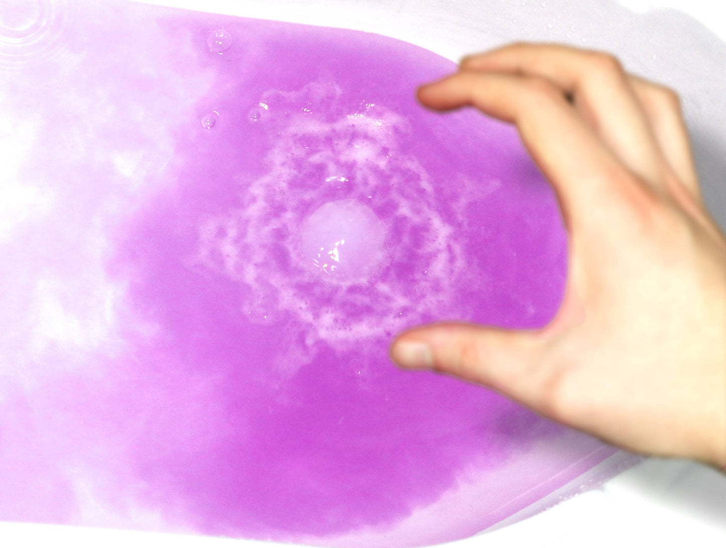 Zimpli Kids - Zimpli Kids Christmas Advent Calendar Bathtime Playtime Toys