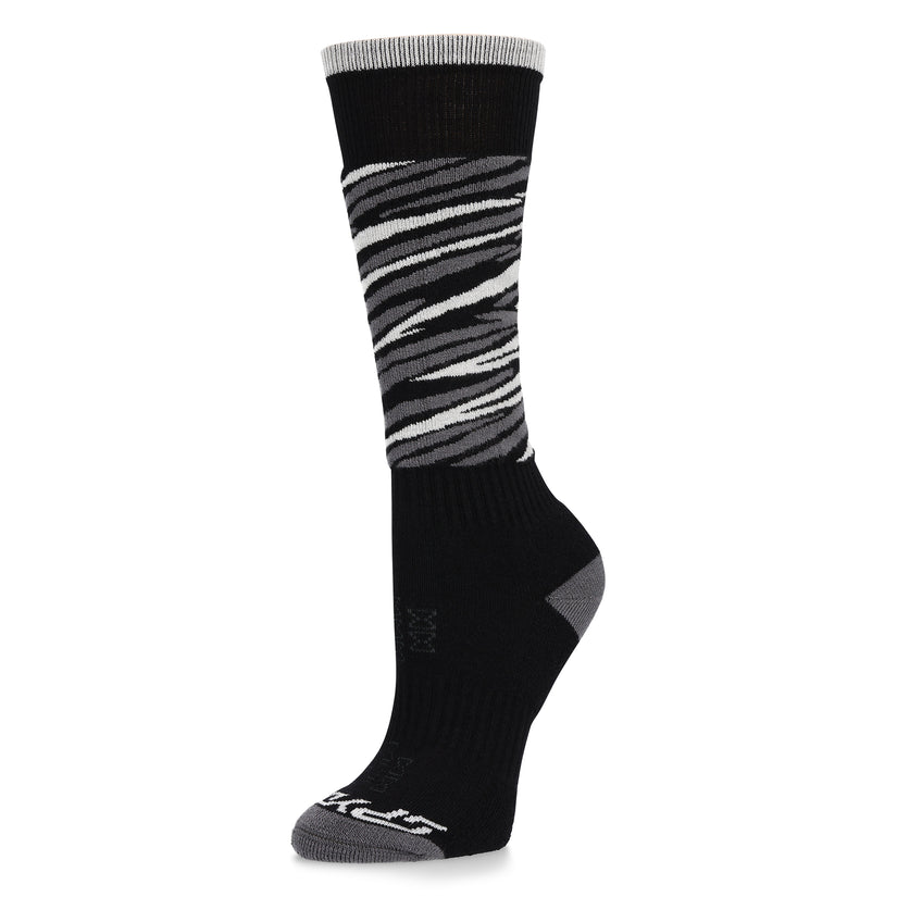 Spyder - Youth Sweep Ski Socks