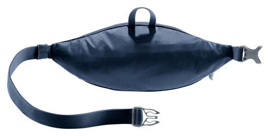 Deuter Junior Belt - Ink