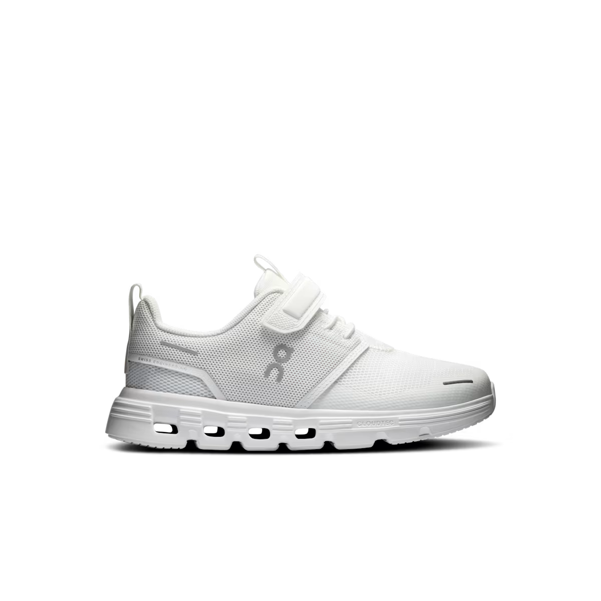 On Cloud Play 2 Kids Sneaker
