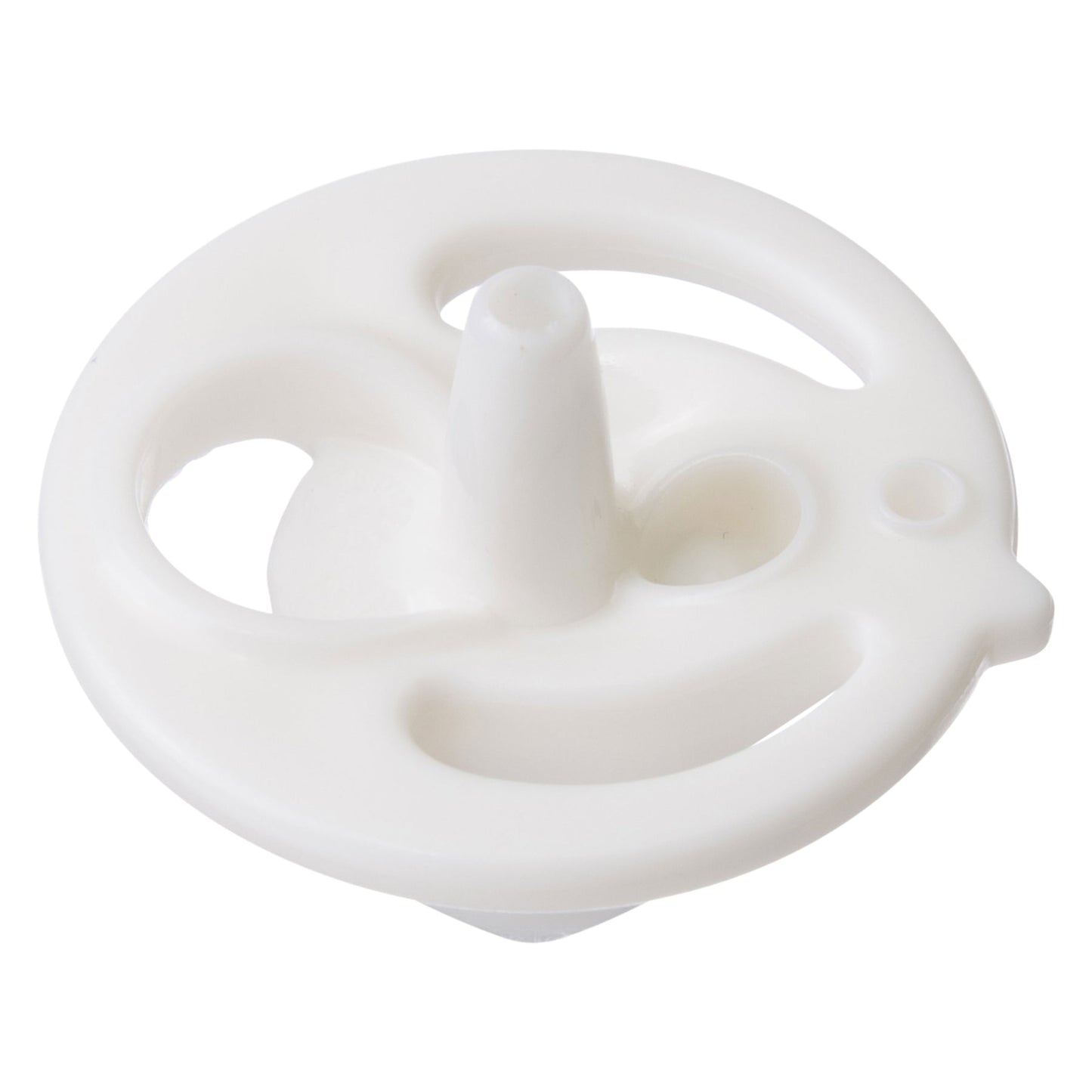 B.Box Sippy Straw Cup Replacement Straw & Cleaner Pack