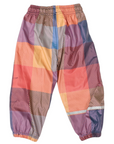 Korango - Printed Rainpants