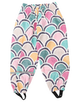 Korango - Printed Rainpants
