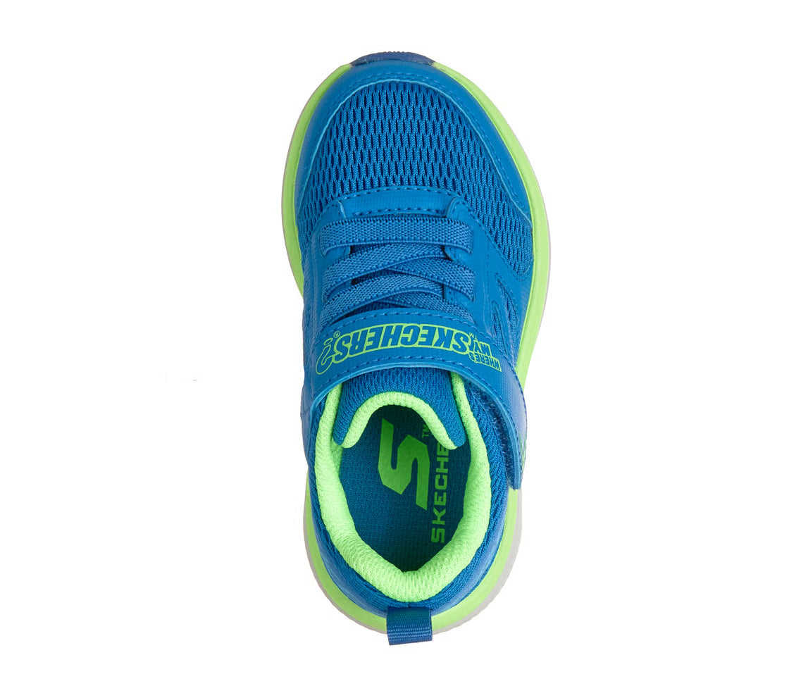 Skechers - GO RUN Elevate 2.0 Sneakers - Where's My Skechers?