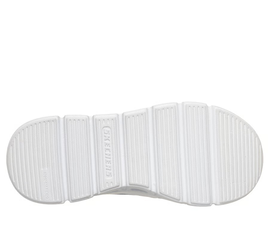Skechers Glide-Step Flow