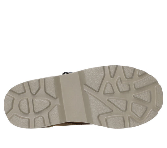 Skechers Bowland - Rugged-Trail