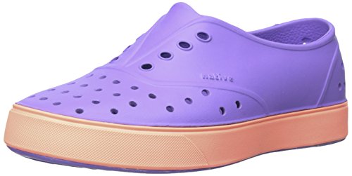 Native Shoes Miller Junior Slip-On, children's shoes