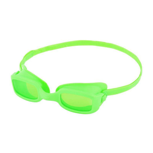 Speedo - Kids Sonic Goggle (3-8Y)