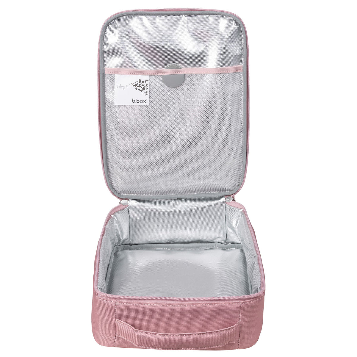B.Box - Insulated Flexi Lunchbag