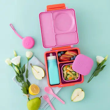 Omielife - OmieBottle - Teal