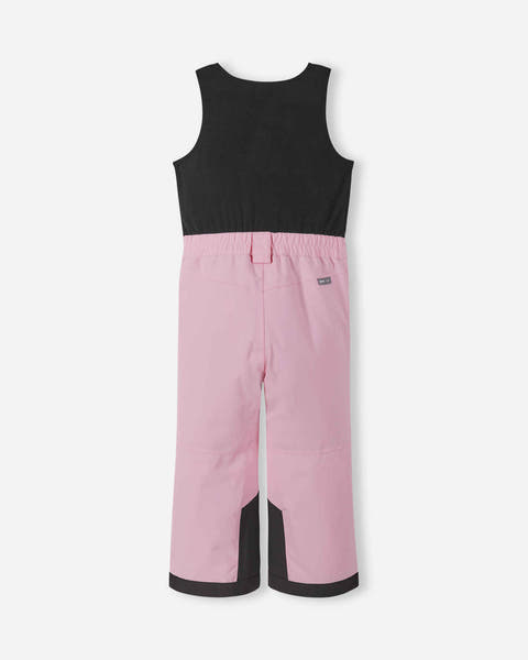 Reima - Oryon Waterproof Reimatec Ski Bib