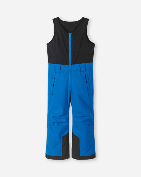 Reima - Oryon Waterproof Reimatec Ski Bib – Additional View 2