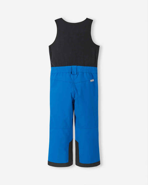 Reima - Oryon Waterproof Reimatec Ski Bib – Additional View 4