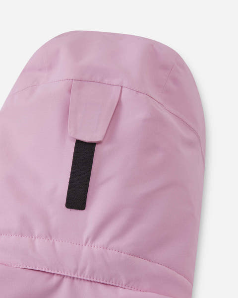 Reima Waterproof Ski Jacket - Perille