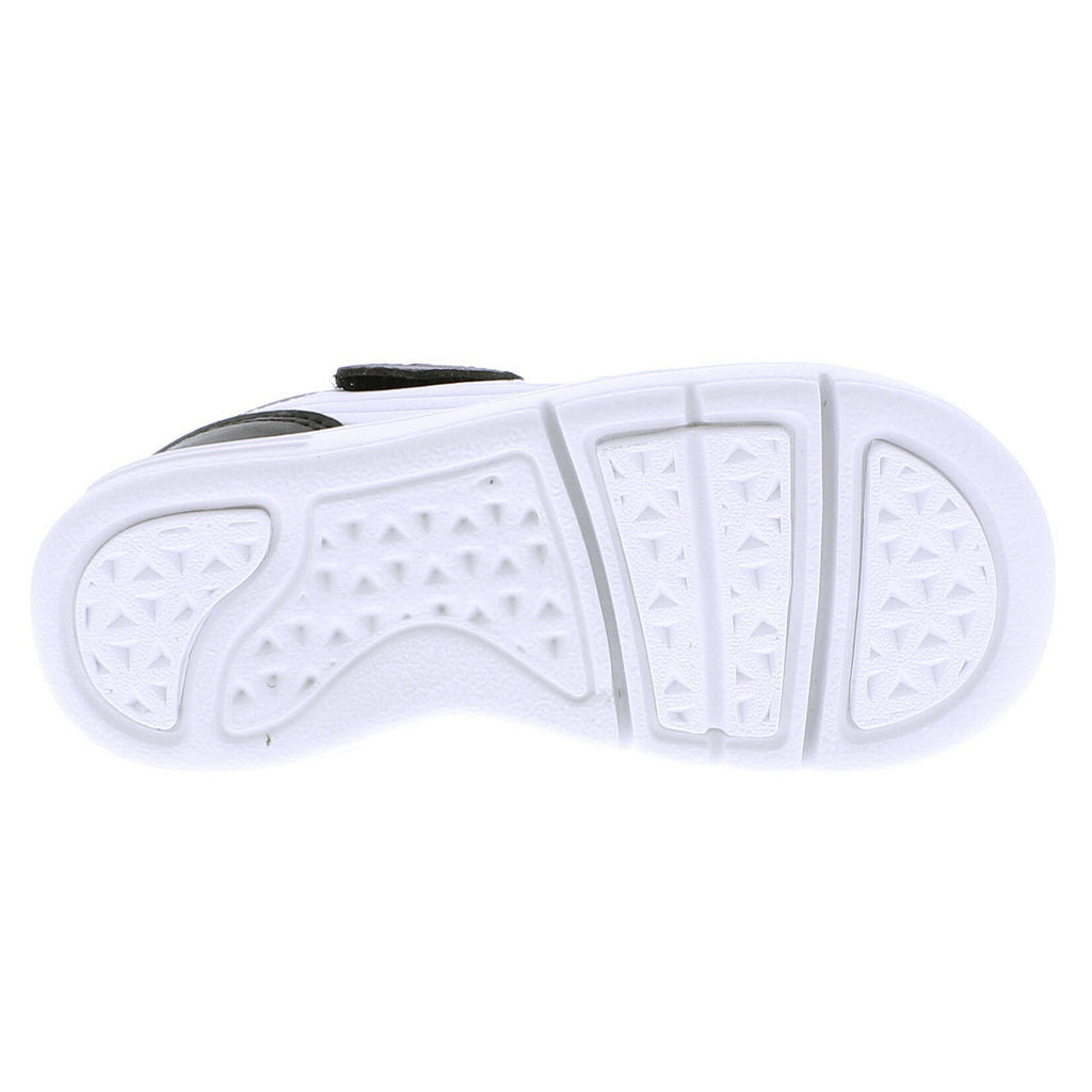 Tsukihoshi Court Child Shoes