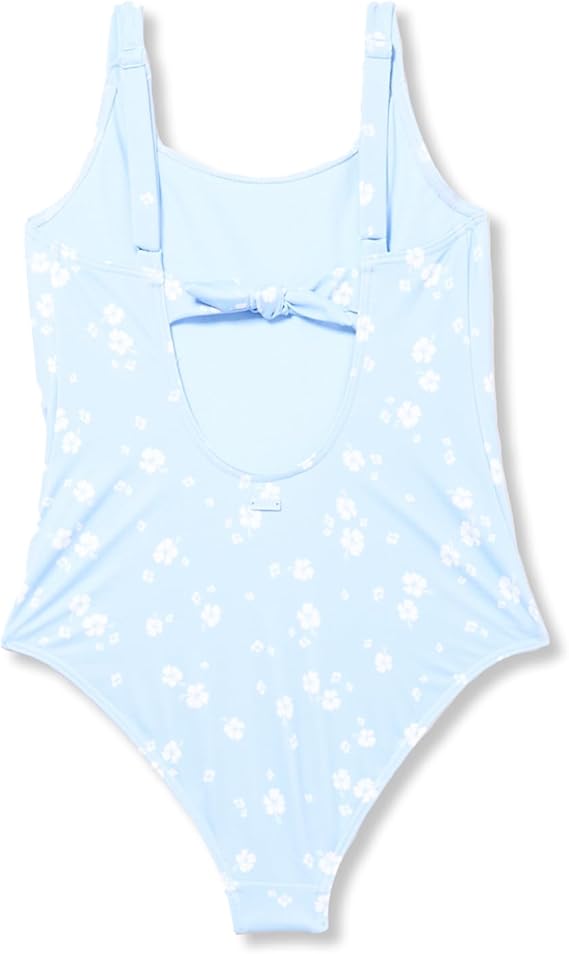 Roxy - Dreamer One Piece - 10Y