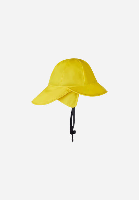 Reima - Rain hat, Rainy