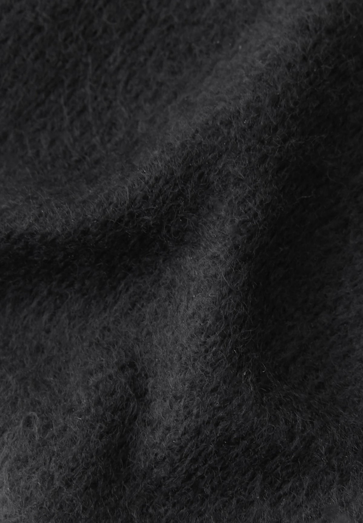 Reima - Softshell gloves, Tehden – Additional View 1